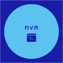 vscode-nvmrc